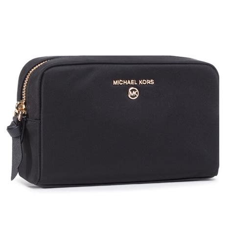 neceser michael kors|michael kors woman.